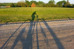 20150512_193611