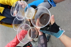 20150517_100036