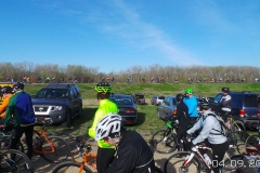20160409_085929