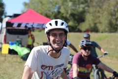 IMG_3240