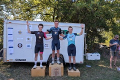 PXL_20251004_172555674