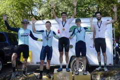 elite-men-overall