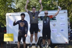 single-speed-men