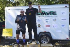 sport-men-ebike