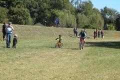 IMG_9086