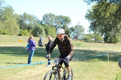 IMG_9121