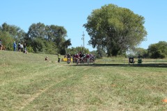 IMG_9342