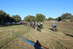 IMG_8656