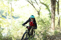 IMG_8883